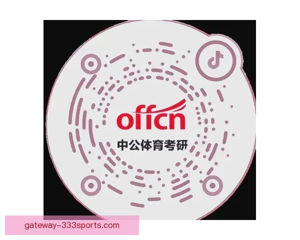 全面解析热门体育平台推荐与使用指南助你轻松选择最佳资源
