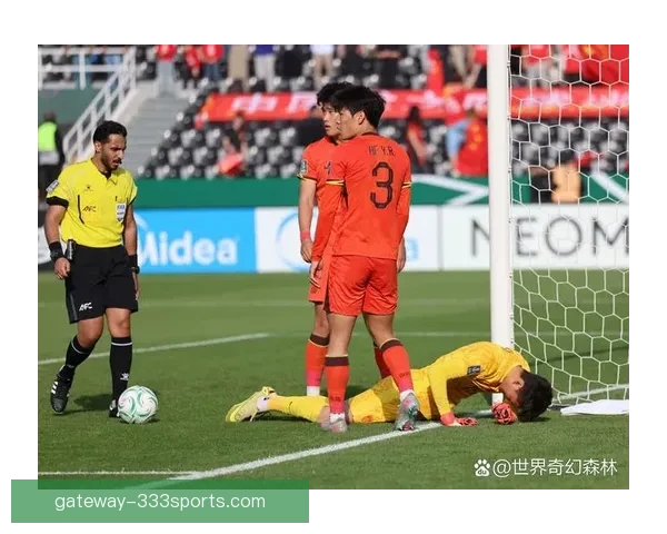 极速聚焦足球赛事直播 全程解说精彩瞬间不容错过